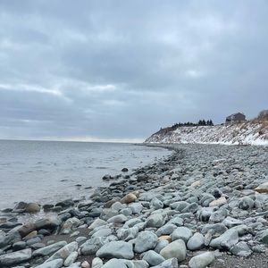 Meet your Posher, Jane